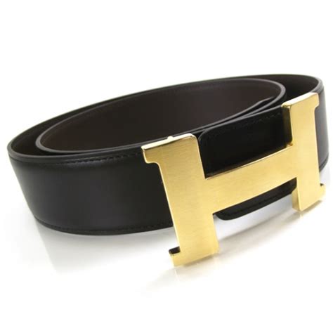 hermes men's belts|Hermes belt outlet.